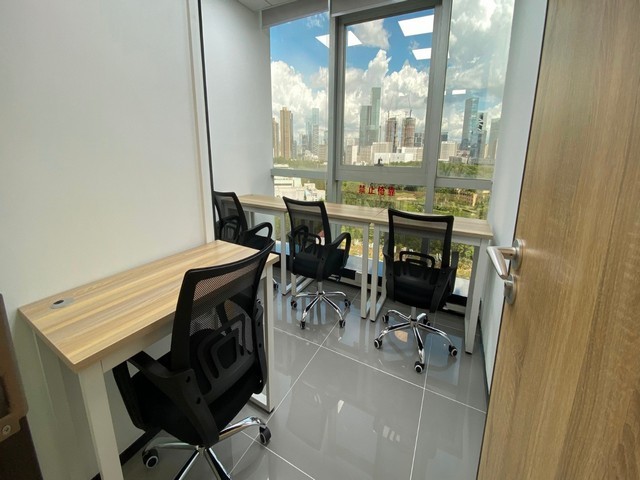 黑龙江碳足迹认证